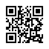 QR-Code https://ppt.cc/k2MR