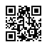 QR-Code https://ppt.cc/k2MU