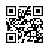 QR-Code https://ppt.cc/k2Mn