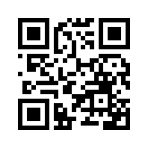 QR-Code https://ppt.cc/k2N0