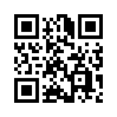 QR-Code https://ppt.cc/k2Nc
