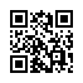 QR-Code https://ppt.cc/k2P5