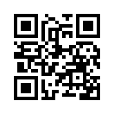 QR-Code https://ppt.cc/k2Pl