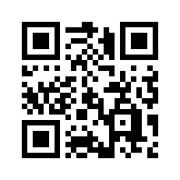 QR-Code https://ppt.cc/k2Qp