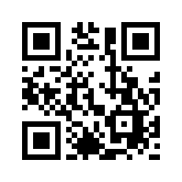 QR-Code https://ppt.cc/k2R6