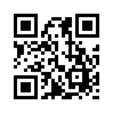 QR-Code https://ppt.cc/k2SJ