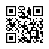 QR-Code https://ppt.cc/k2Sc