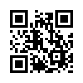 QR-Code https://ppt.cc/k2Tq