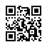 QR-Code https://ppt.cc/k2UV
