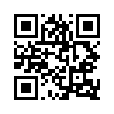 QR-Code https://ppt.cc/k2Ui