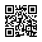 QR-Code https://ppt.cc/k2WZ