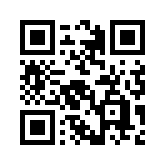 QR-Code https://ppt.cc/k2X-
