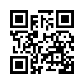 QR-Code https://ppt.cc/k2X1