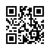 QR-Code https://ppt.cc/k2Y8