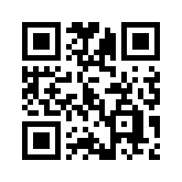 QR-Code https://ppt.cc/k2Ye