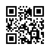 QR-Code https://ppt.cc/k2ZH