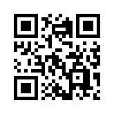 QR-Code https://ppt.cc/k2ZT