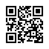 QR-Code https://ppt.cc/k2_9
