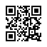 QR-Code https://ppt.cc/k2ab