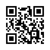 QR-Code https://ppt.cc/k2ap