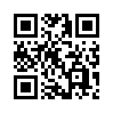 QR-Code https://ppt.cc/k2av