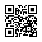 QR-Code https://ppt.cc/k2bm