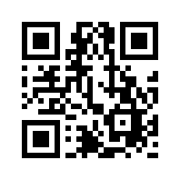 QR-Code https://ppt.cc/k2c4