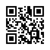 QR-Code https://ppt.cc/k2fk