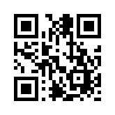 QR-Code https://ppt.cc/k2gH