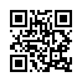 QR-Code https://ppt.cc/k2h9