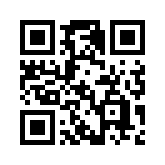QR-Code https://ppt.cc/k2hA