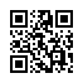 QR-Code https://ppt.cc/k2i-