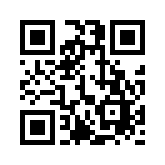 QR-Code https://ppt.cc/k2i8