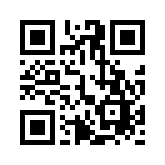 QR-Code https://ppt.cc/k2jK