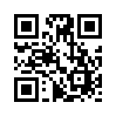 QR-Code https://ppt.cc/k2ja