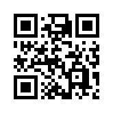 QR-Code https://ppt.cc/k2kD