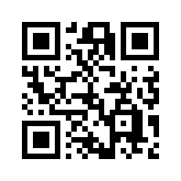 QR-Code https://ppt.cc/k2kX