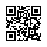 QR-Code https://ppt.cc/k2ly