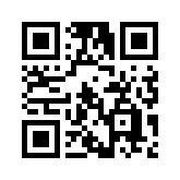 QR-Code https://ppt.cc/k2nZ