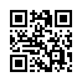 QR-Code https://ppt.cc/k2oF