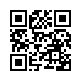 QR-Code https://ppt.cc/k2u3