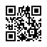 QR-Code https://ppt.cc/k2uQ