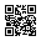 QR-Code https://ppt.cc/k2ud