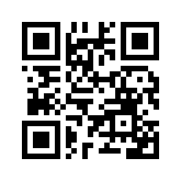 QR-Code https://ppt.cc/k2uy