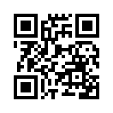 QR-Code https://ppt.cc/k2vV