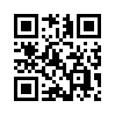 QR-Code https://ppt.cc/k2wv