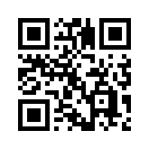 QR-Code https://ppt.cc/k2xF