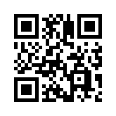 QR-Code https://ppt.cc/k2xg