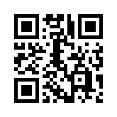 QR-Code https://ppt.cc/k2y9