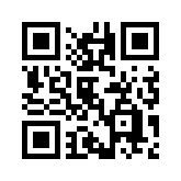 QR-Code https://ppt.cc/k2yW